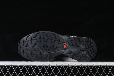 JJJJOUND OUTDOOR CASUAL RUNNING SHOES