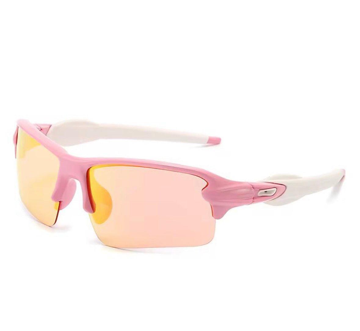 RUNNING GLASES