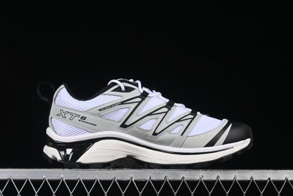 Salomon XT-6 EXP