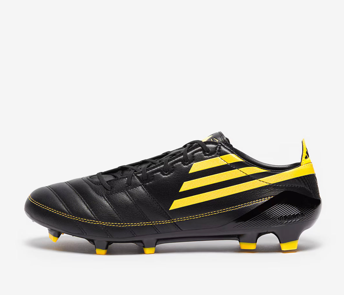 Adidas BLACK F-50