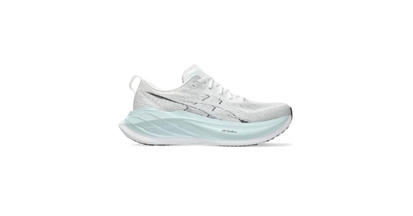 asics novablast TM