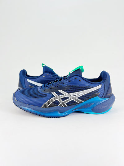 Asics Solution Speed FF 3 TM