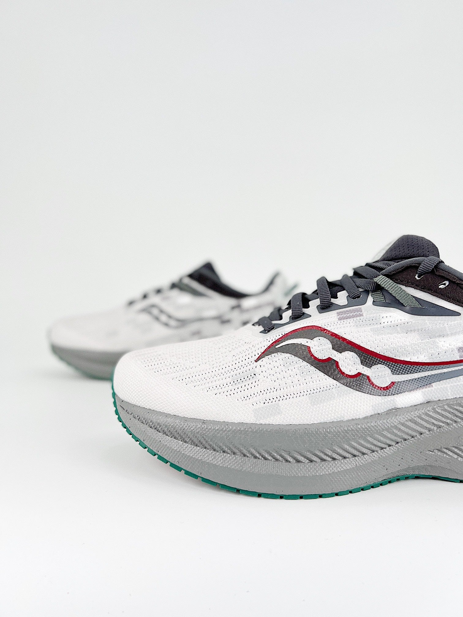 Saucony Triumph 21 tm