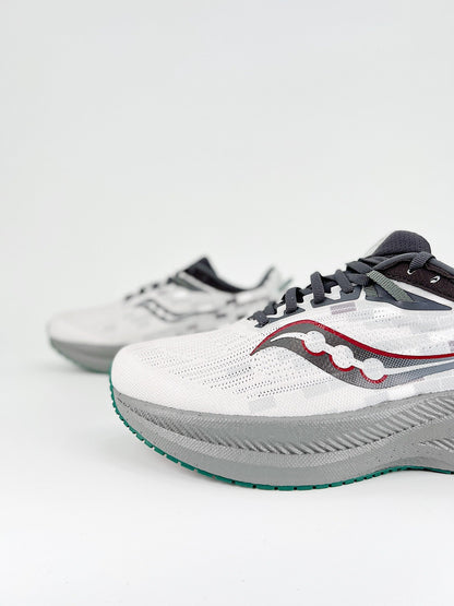 Saucony Triumph 21 tm