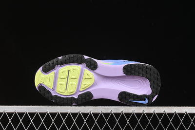AIR ZOOM VOMERO 18