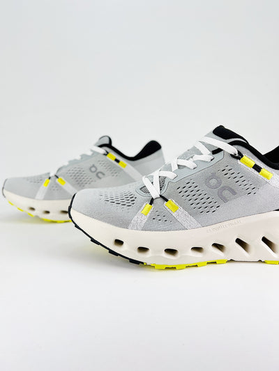 Cloudsurfer 2 TM