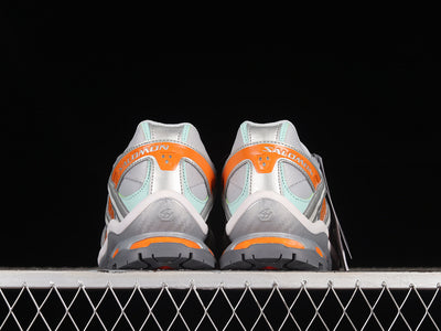 XT QUEST ADV EXPLORER