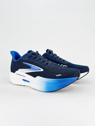 Brooks Hyperion Max 2 tm