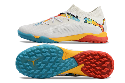 PUMA FUTURE 2024