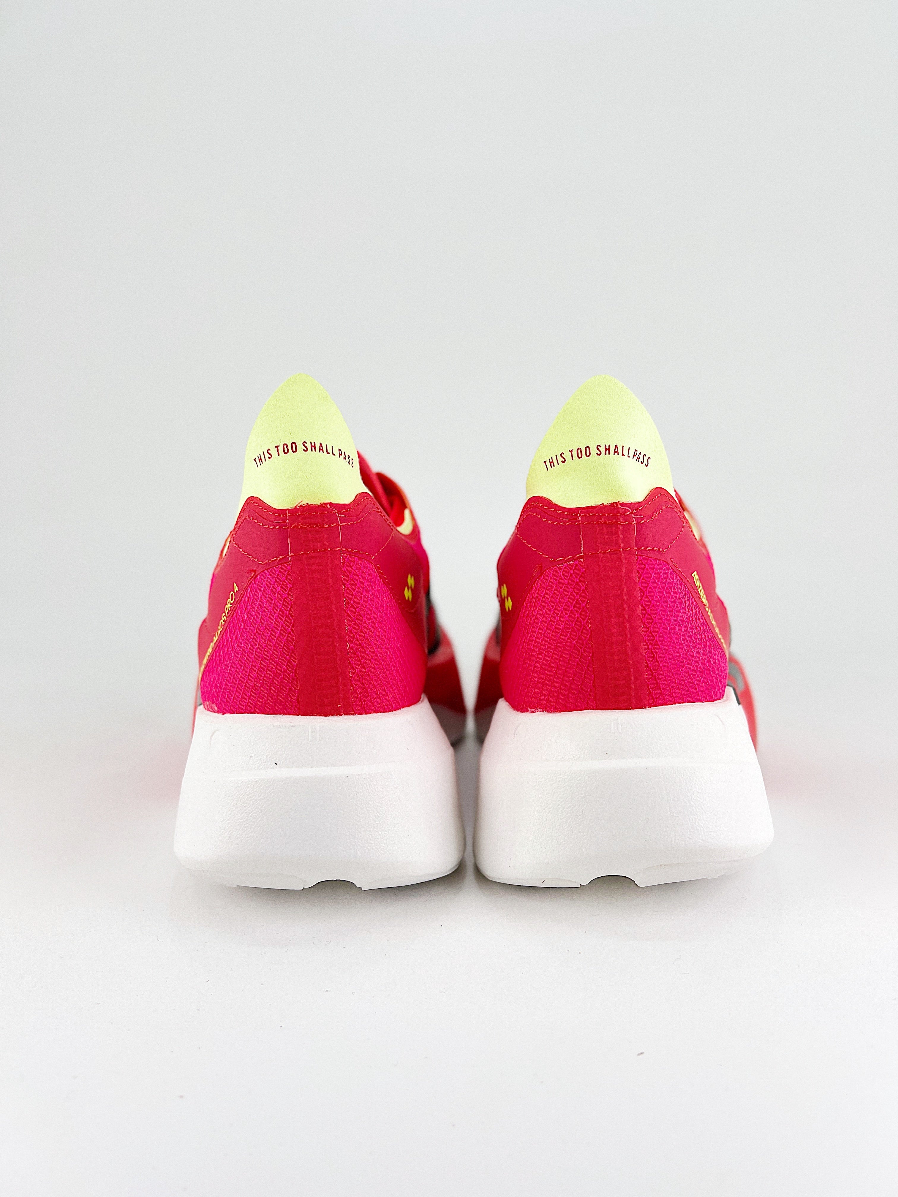 adidas adizero adios pro 4 TM