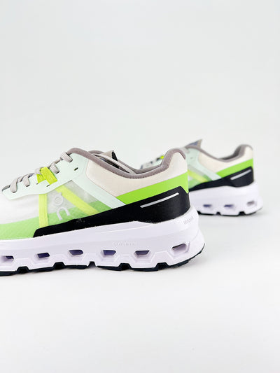 Cloudsurfer 5 TM
