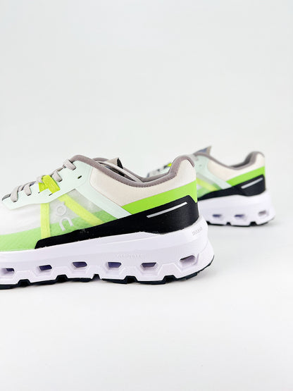 Cloudsurfer 5 TM