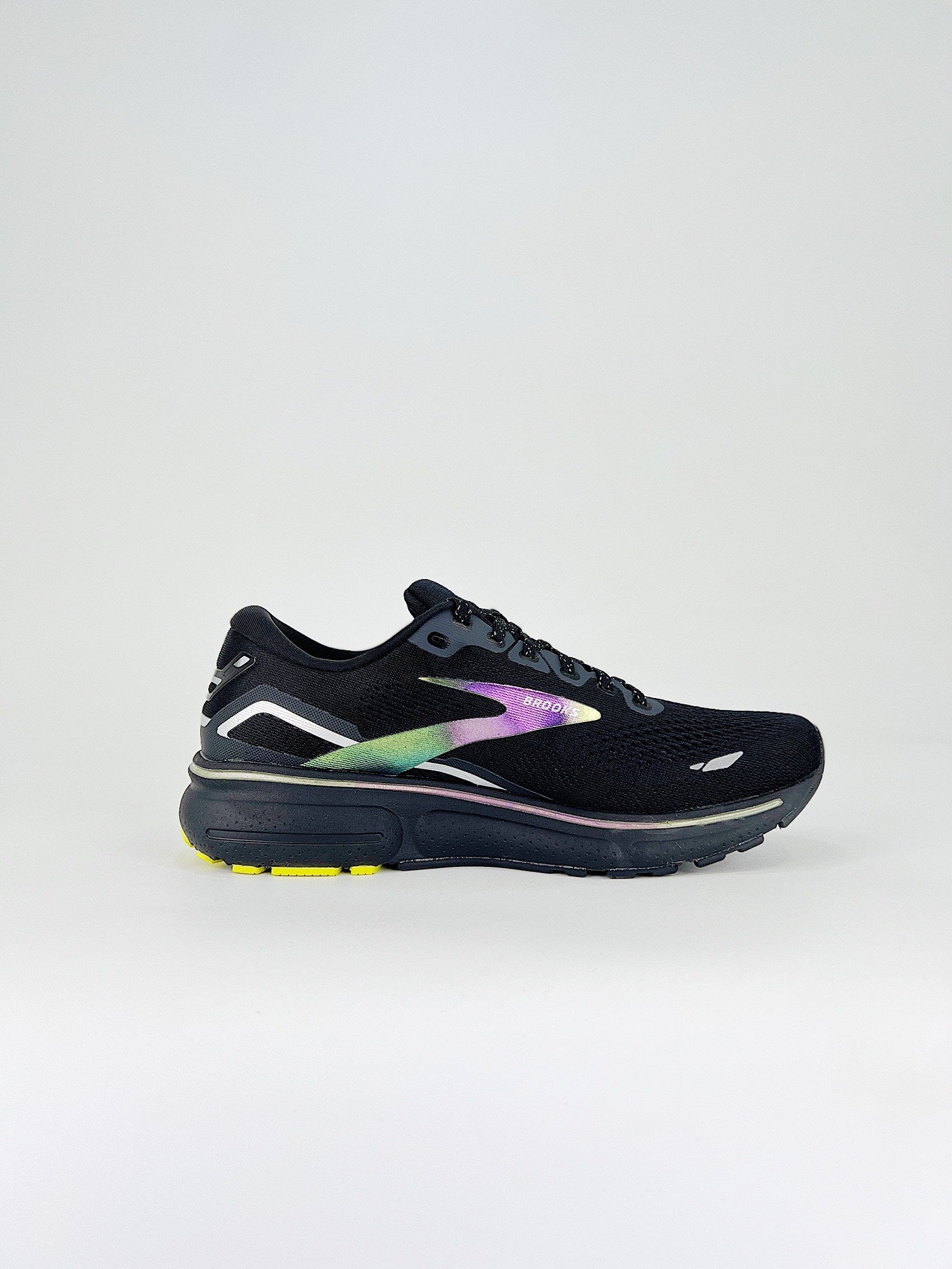 Brooks Ghost 15 TM