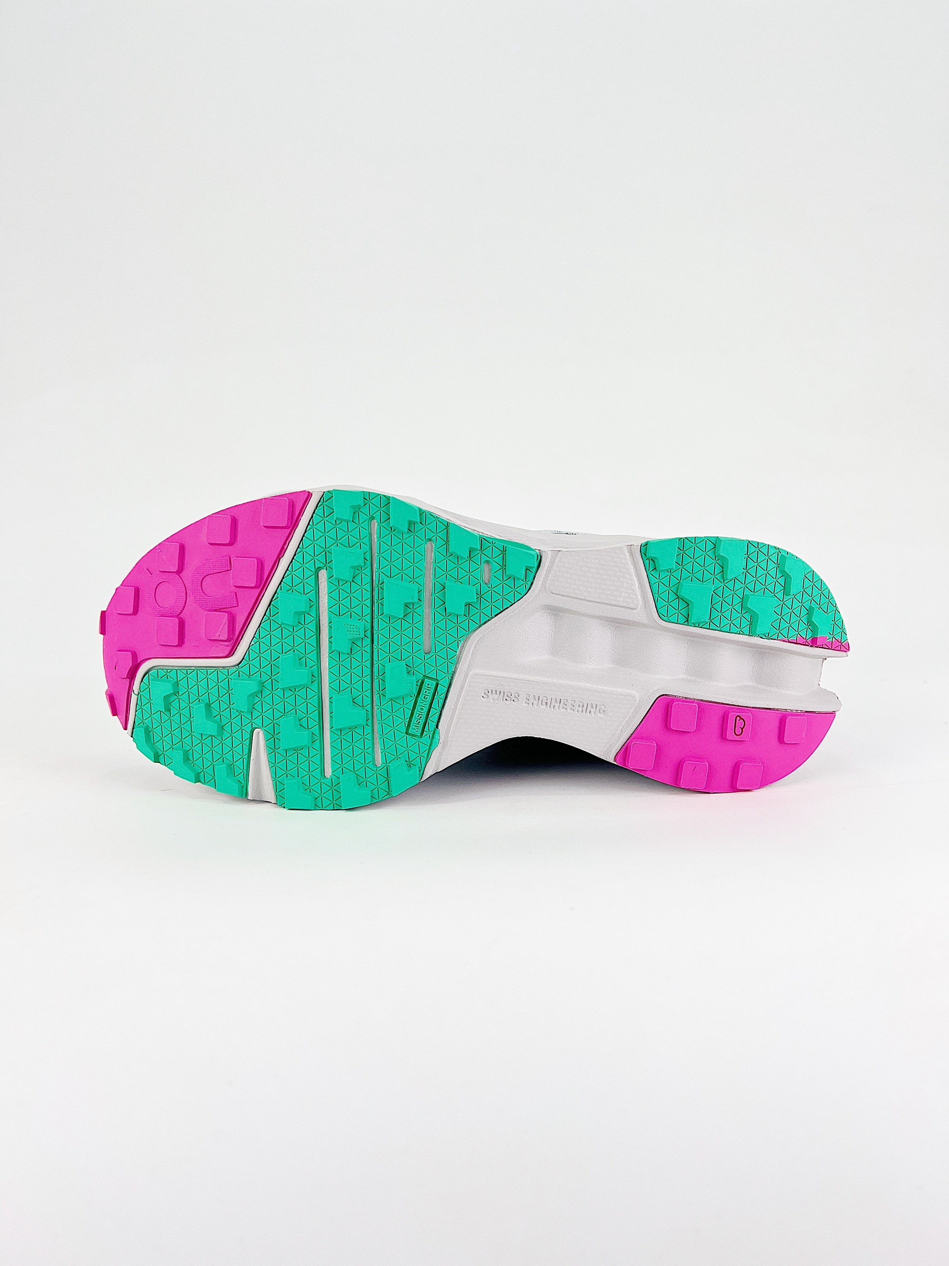 Cloudsurfer 2 TM