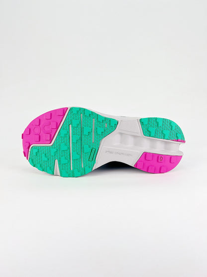 Cloudsurfer 2 TM