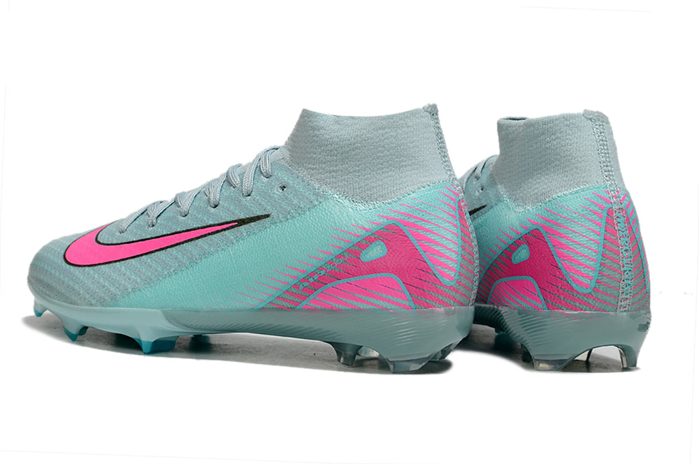 Assassin 16 children's football shoes