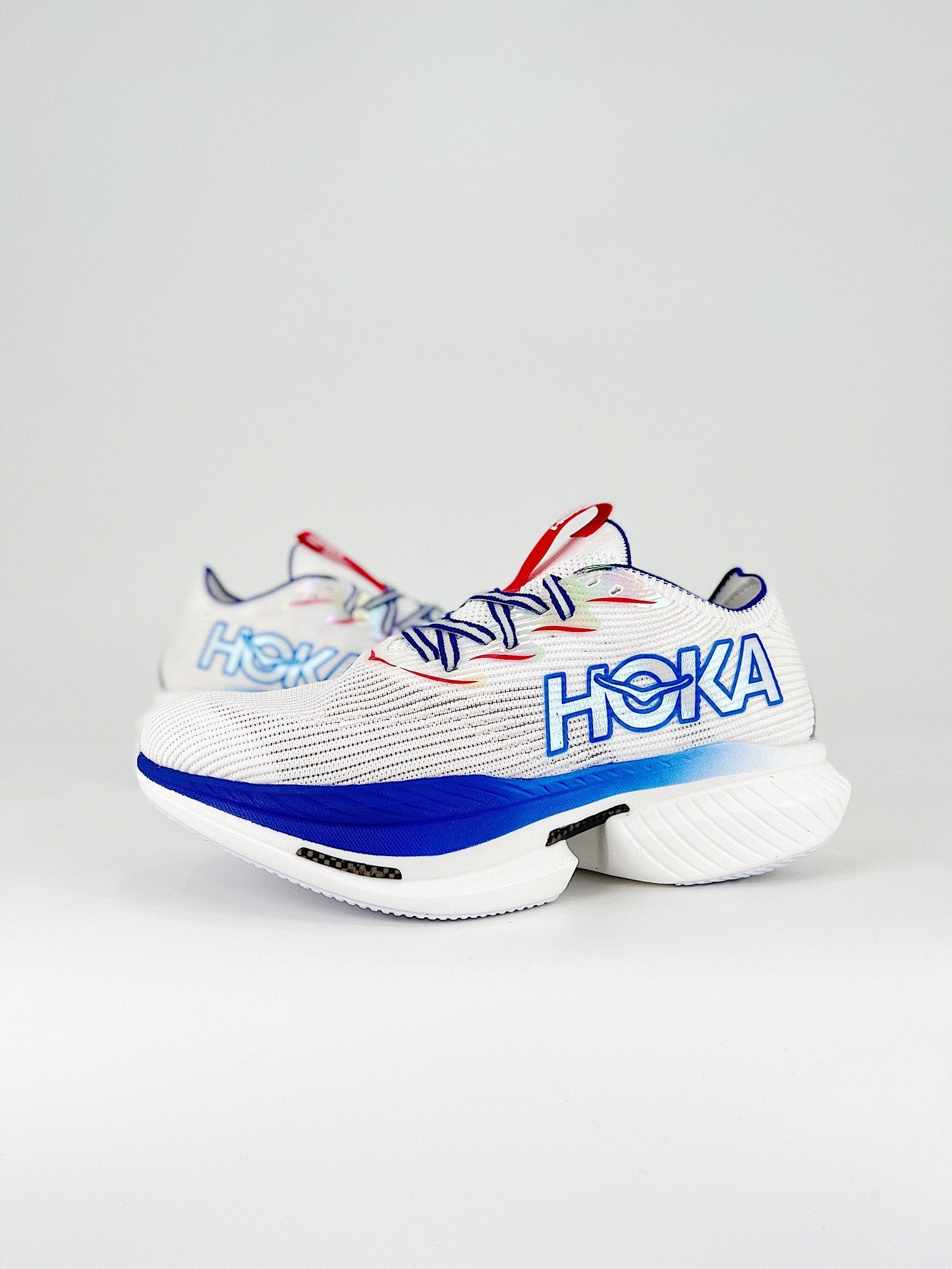 HOKA UCIELOX1 TM