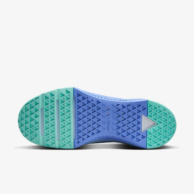 Nike Metcon 10