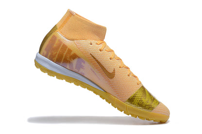 Nike Air Zoom Mercurial Superfly IIX Elite TF
