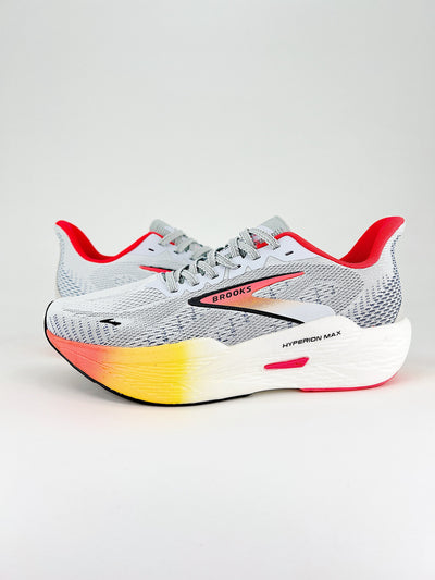 Brooks Hyperion Max 2 tm