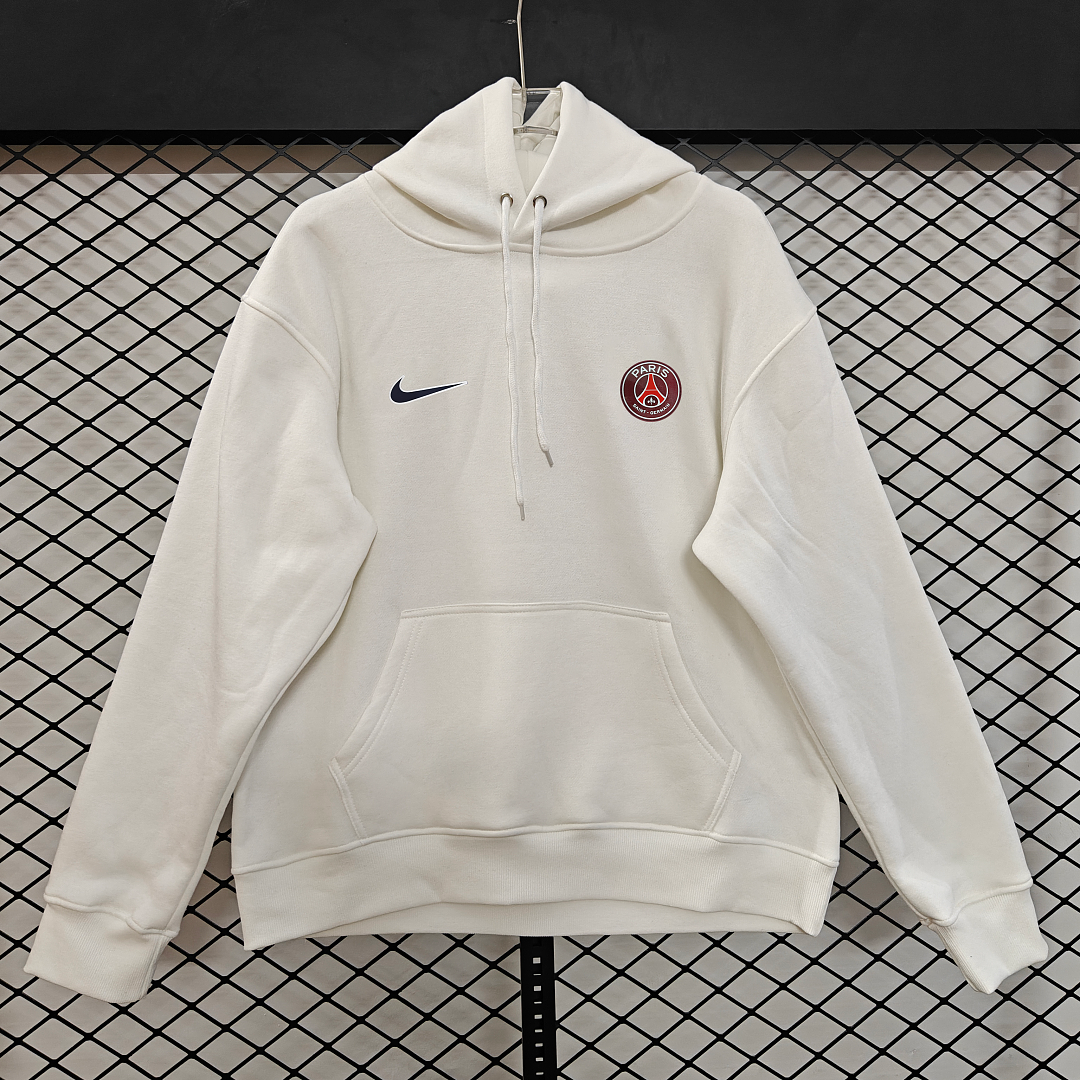 PSG 2026/27 Hoodie