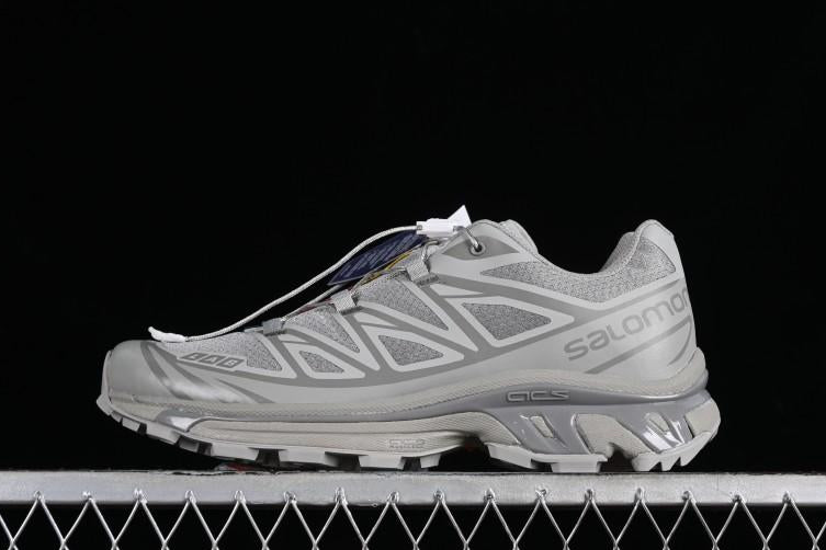 Salomon XT-6