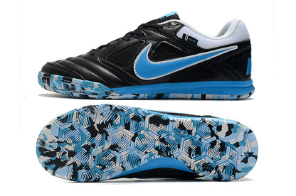 Supreme x Nike SB Gato