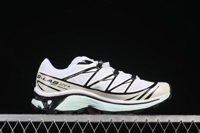 Salomon XT-6 EXP
