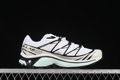 Salomon XT-6 EXP