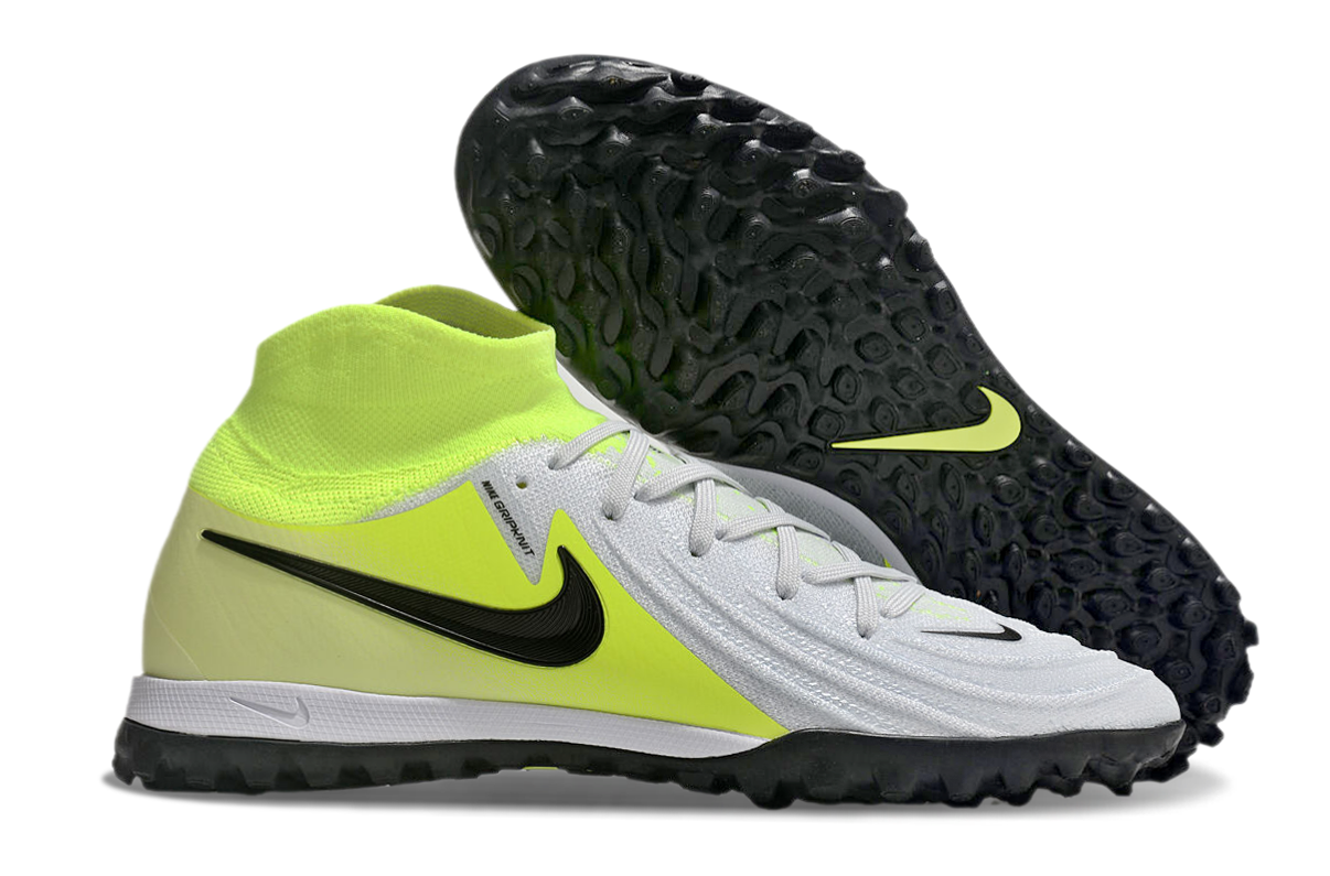 Nike Phantom GX II Luna EliteTF