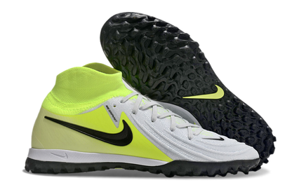 Nike Phantom GX II Luna EliteTF