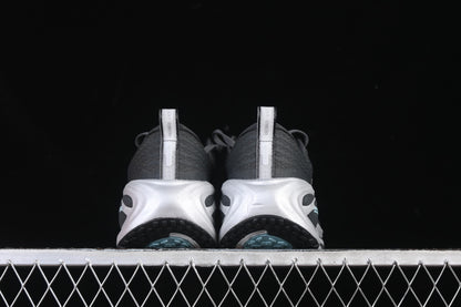 AIR ZOOM VOMERO PLUS