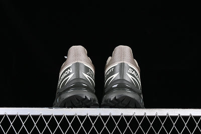 XT 6 FT GAOKE DUANJI