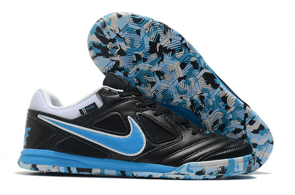 Supreme x Nike SB Gato