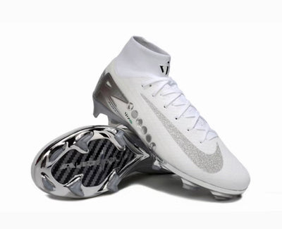 NIKE MERCURIAL POLISH