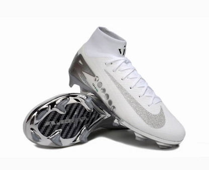 NIKE MERCURIAL POLISH
