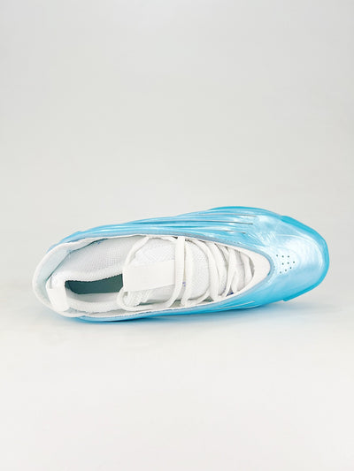 adidas HARDEN VOLUME 9