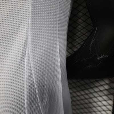 25-26 Arsenal white special player version jersey tm