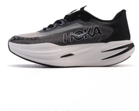 Hoka (Size:38).