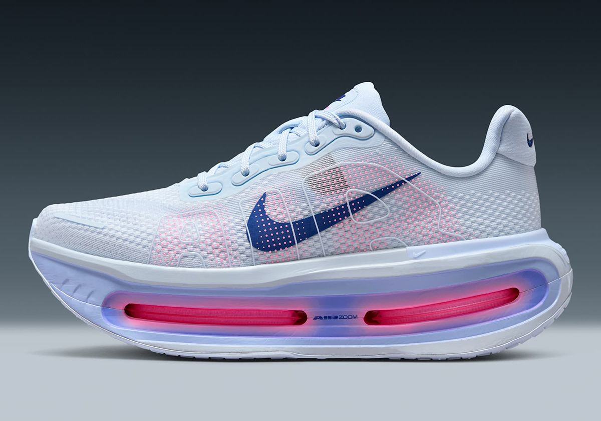 Nike Vomero Premium