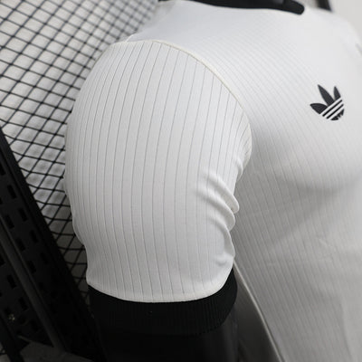25-26 Germany 125th anniversary player version jersey tm