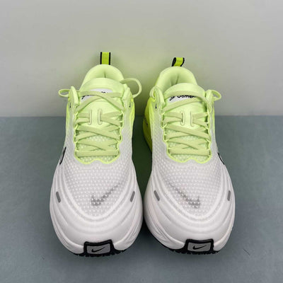 Nike Vomero Plus