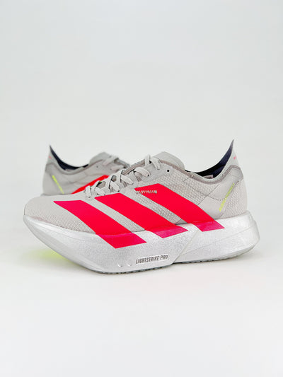 adidas adios pro 4 TM