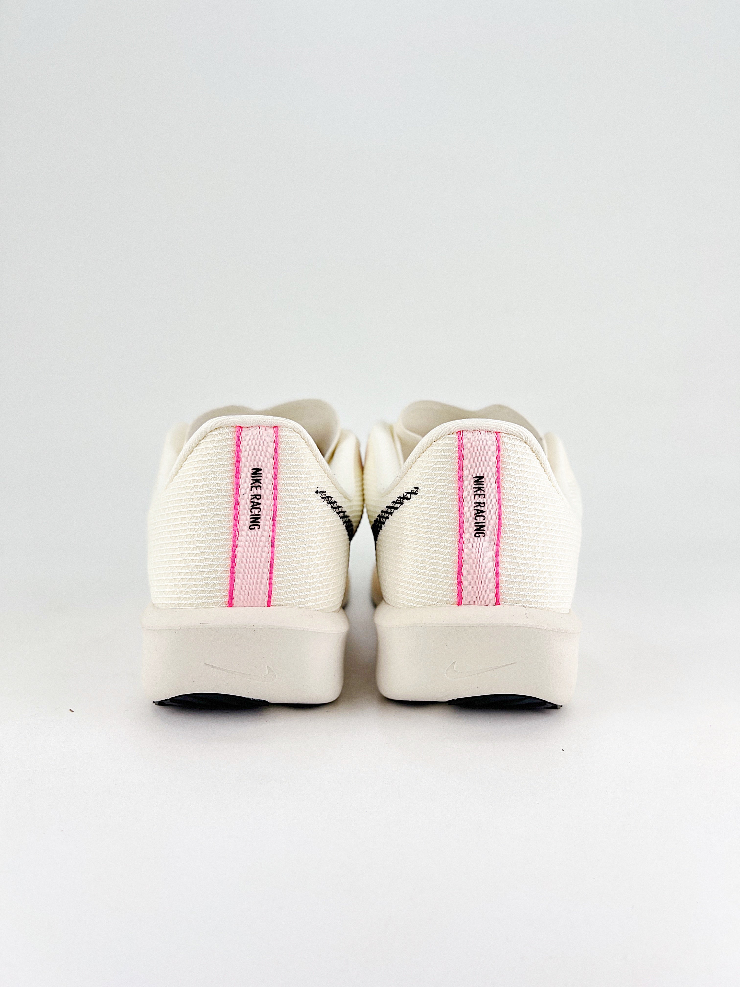nike rival fly 4 TM