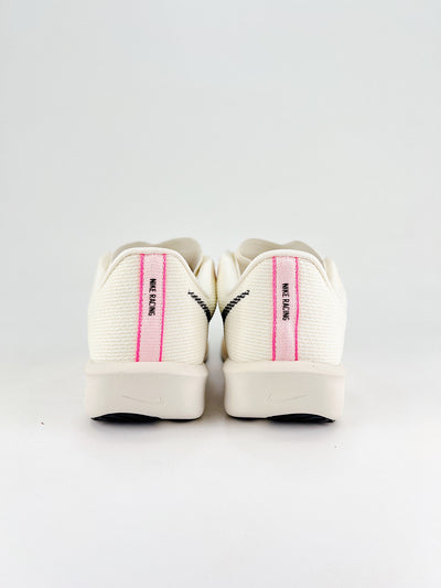 nike rival fly 4 TM