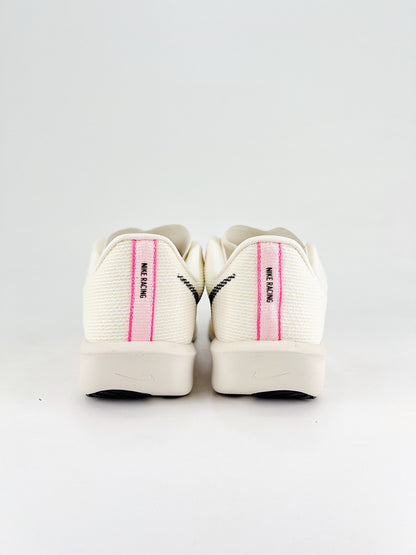 nike rival fly 4 TM