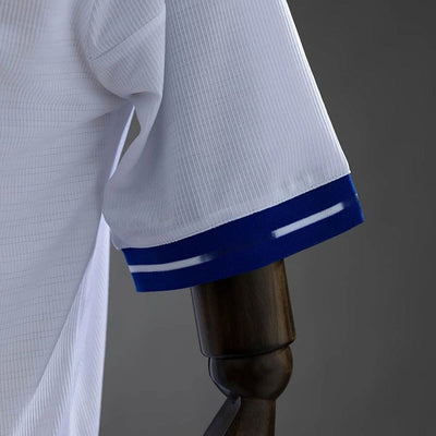 Greece 2006 World Cup Home