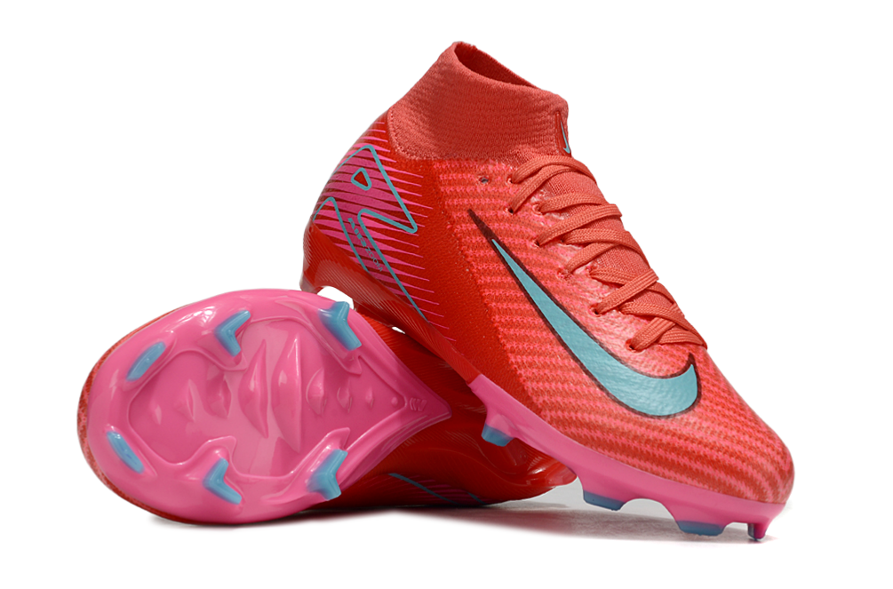 Assassin 16 children's football shoes