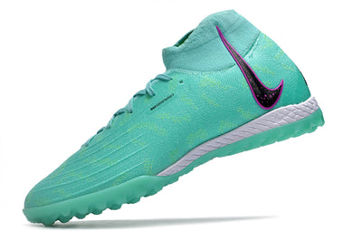 NIKE PHANTOM LUNA ELITE TURF