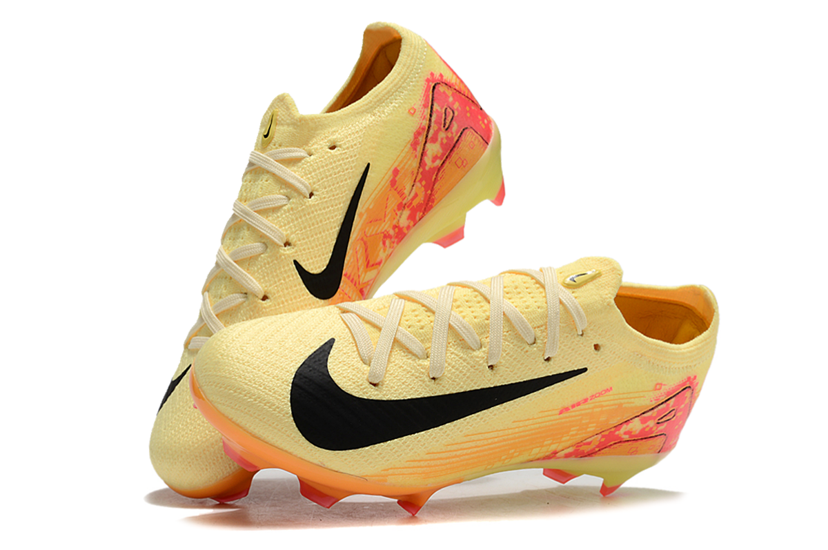 Assassin 16 children's football shoes